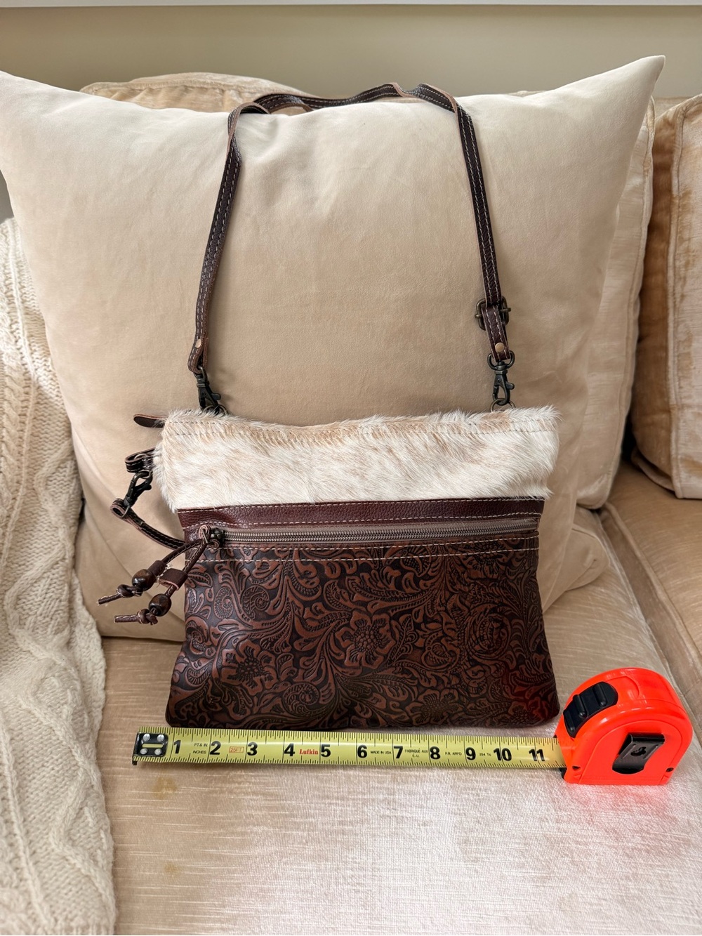 Myra Bag like new condition